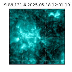 suvi - 2025-05-18T12:01:19.578000