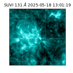 suvi - 2025-05-18T13:01:19.750000