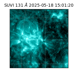 suvi - 2025-05-18T15:01:20.096000