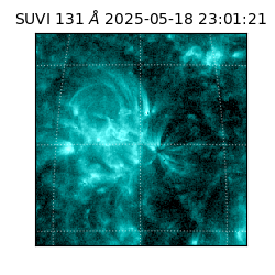 suvi - 2025-05-18T23:01:21.462000