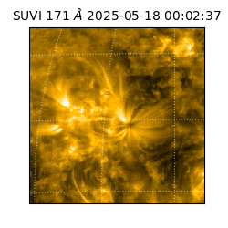 suvi - 2025-05-18T00:02:37.525000