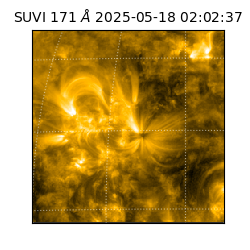 suvi - 2025-05-18T02:02:37.867000
