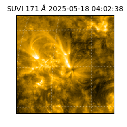 suvi - 2025-05-18T04:02:38.213000