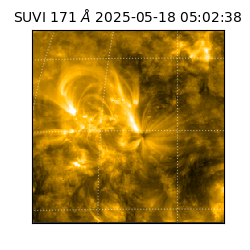 suvi - 2025-05-18T05:02:38.385000