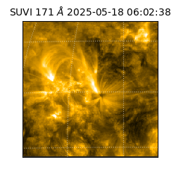suvi - 2025-05-18T06:02:38.557000