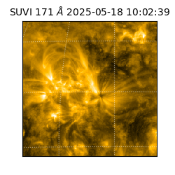 suvi - 2025-05-18T10:02:39.249000