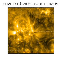 suvi - 2025-05-18T13:02:39.761000
