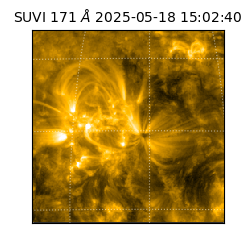 suvi - 2025-05-18T15:02:40.109000