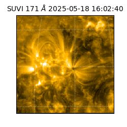 suvi - 2025-05-18T16:02:40.281000