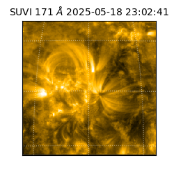 suvi - 2025-05-18T23:02:41.475000