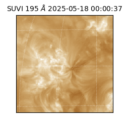 suvi - 2025-05-18T00:00:37.519000