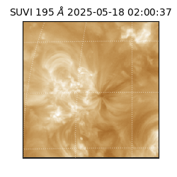 suvi - 2025-05-18T02:00:37.861000