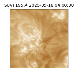 suvi - 2025-05-18T04:00:38.211000