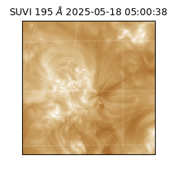 suvi - 2025-05-18T05:00:38.381000