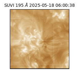 suvi - 2025-05-18T06:00:38.551000