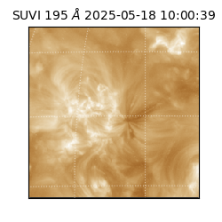 suvi - 2025-05-18T10:00:39.241000