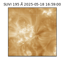suvi - 2025-05-18T16:59:00.443000