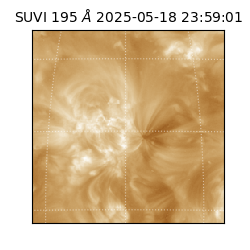 suvi - 2025-05-18T23:59:01.635000