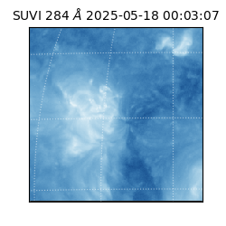 suvi - 2025-05-18T00:03:07.517000