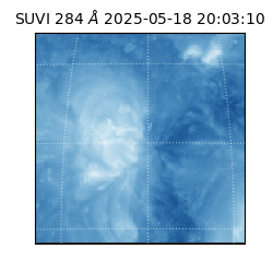 suvi - 2025-05-18T20:03:10.957000