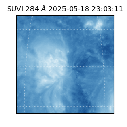 suvi - 2025-05-18T23:03:11.467000