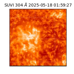 suvi - 2025-05-18T01:59:27.857000