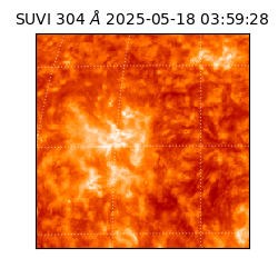 suvi - 2025-05-18T03:59:28.209000