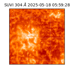 suvi - 2025-05-18T05:59:28.547000