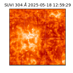 suvi - 2025-05-18T12:59:29.751000