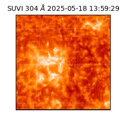 suvi - 2025-05-18T13:59:29.909000