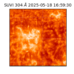 suvi - 2025-05-18T16:59:30.441000