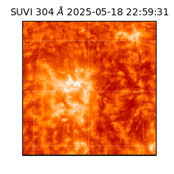 suvi - 2025-05-18T22:59:31.463000