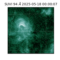 suvi - 2025-05-18T00:00:07.515000