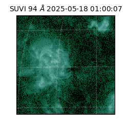 suvi - 2025-05-18T01:00:07.687000