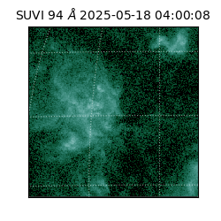 suvi - 2025-05-18T04:00:08.209000