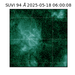 suvi - 2025-05-18T06:00:08.549000