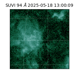 suvi - 2025-05-18T13:00:09.753000