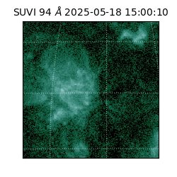 suvi - 2025-05-18T15:00:10.101000