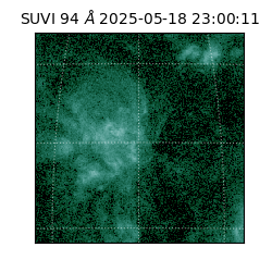 suvi - 2025-05-18T23:00:11.465000