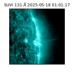 suvi - 2025-05-18T01:01:17.690000
