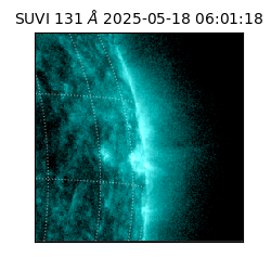 suvi - 2025-05-18T06:01:18.544000