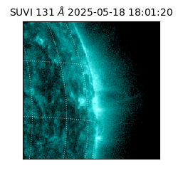 suvi - 2025-05-18T18:01:20.610000
