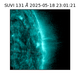 suvi - 2025-05-18T23:01:21.462000