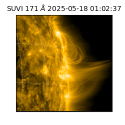 suvi - 2025-05-18T01:02:37.697000