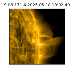 suvi - 2025-05-18T18:02:40.623000