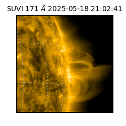 suvi - 2025-05-18T21:02:41.135000