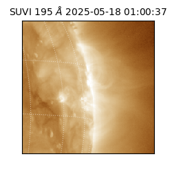 suvi - 2025-05-18T01:00:37.691000