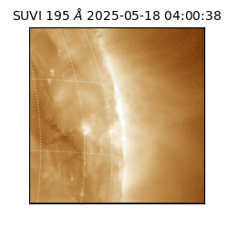 suvi - 2025-05-18T04:00:38.211000