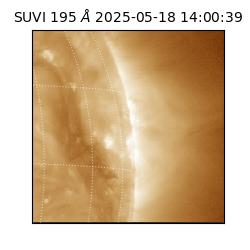 suvi - 2025-05-18T14:00:39.929000