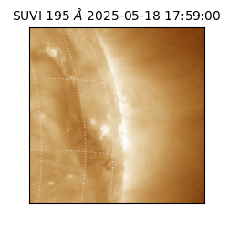 suvi - 2025-05-18T17:59:00.613000